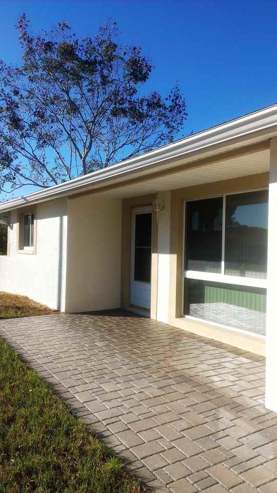 6825 Tierra Linda St - Photo 2 of 18