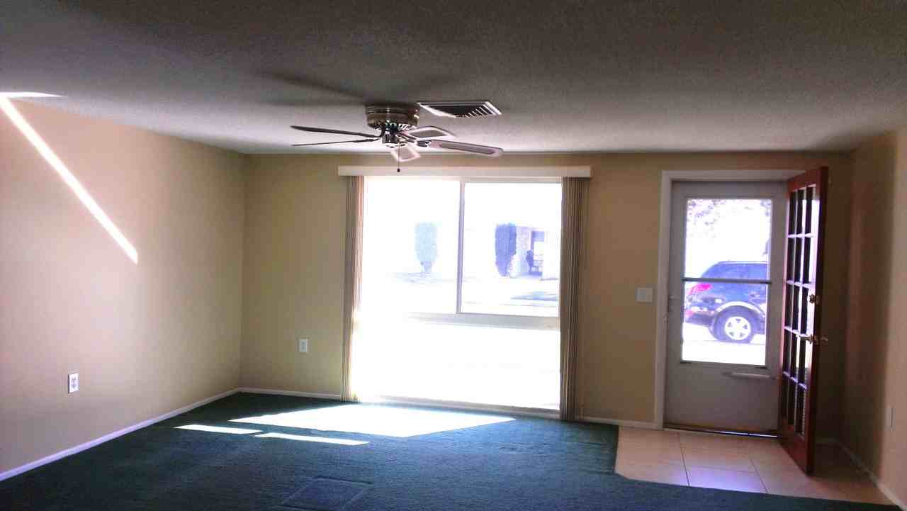 6825 Tierra Linda St - Photo 3 of 18