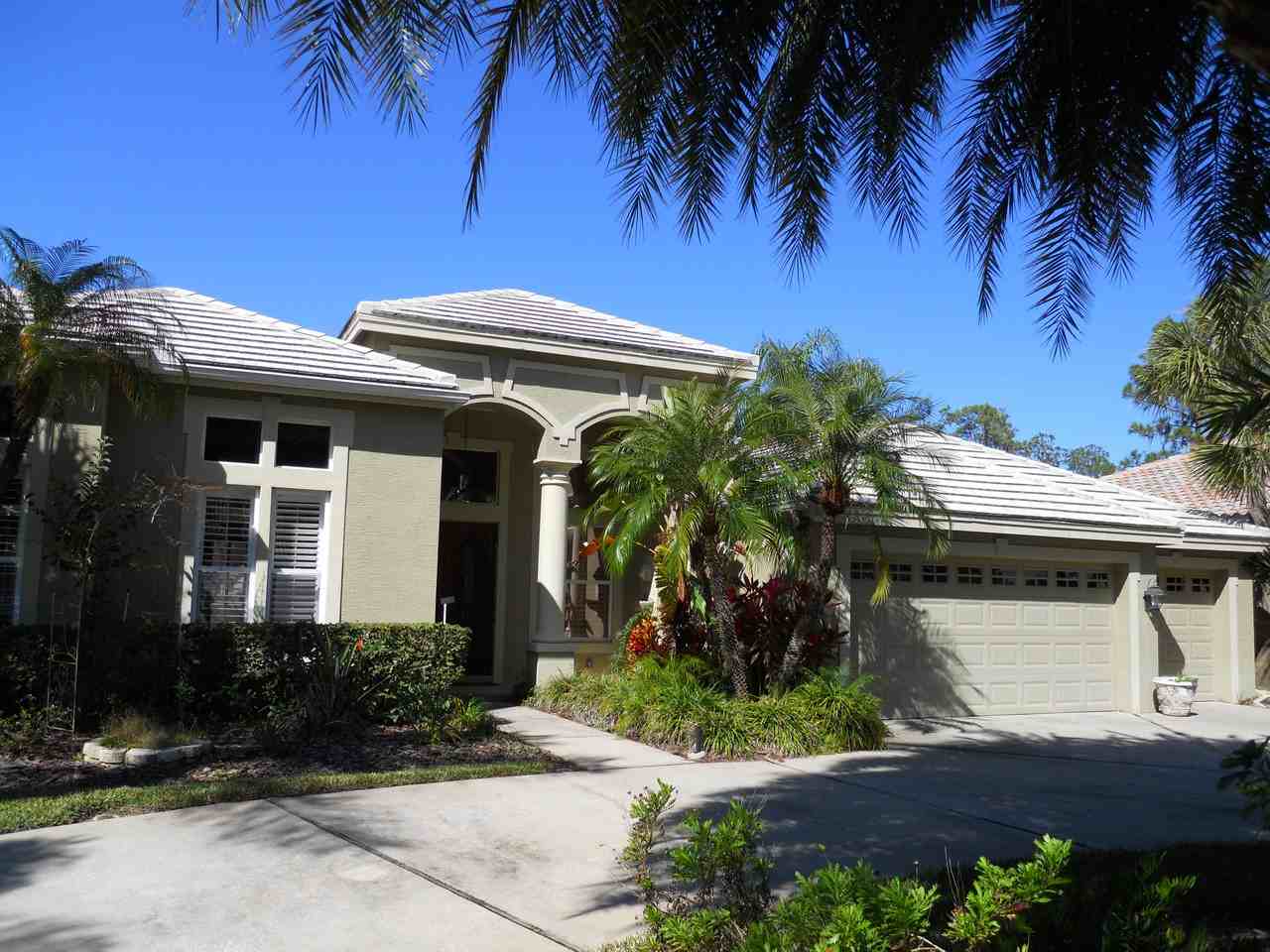 1264 Coverstone Ct - Photo 3 of 21