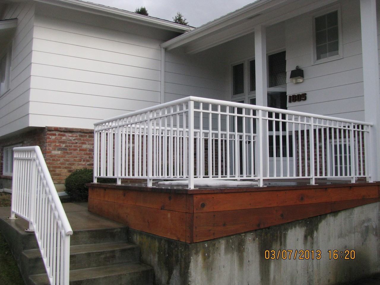 1805 W Toni Rae Dr - Photo 2 of 16