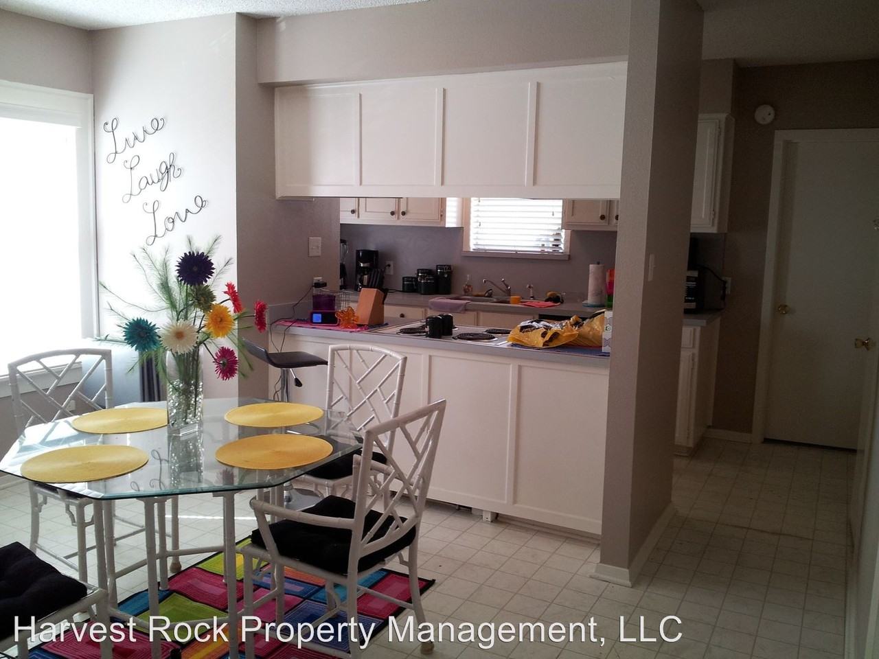 3140-42 Rogers - Photo 2 of 5