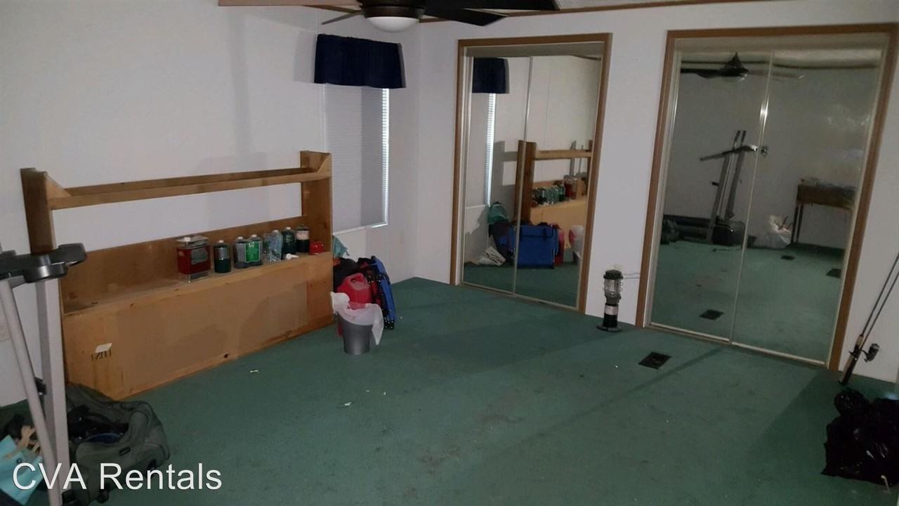 9312 Red House Rd - Photo 2 of 10