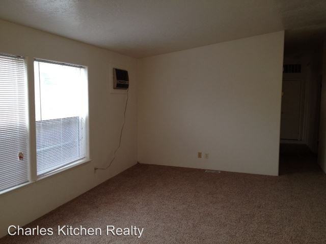 205 Glen Vista Dr - Photo 2 of 13