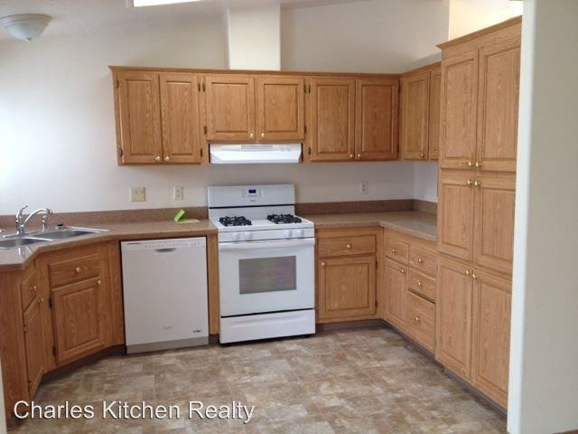 205 Glen Vista Dr - Photo 3 of 13