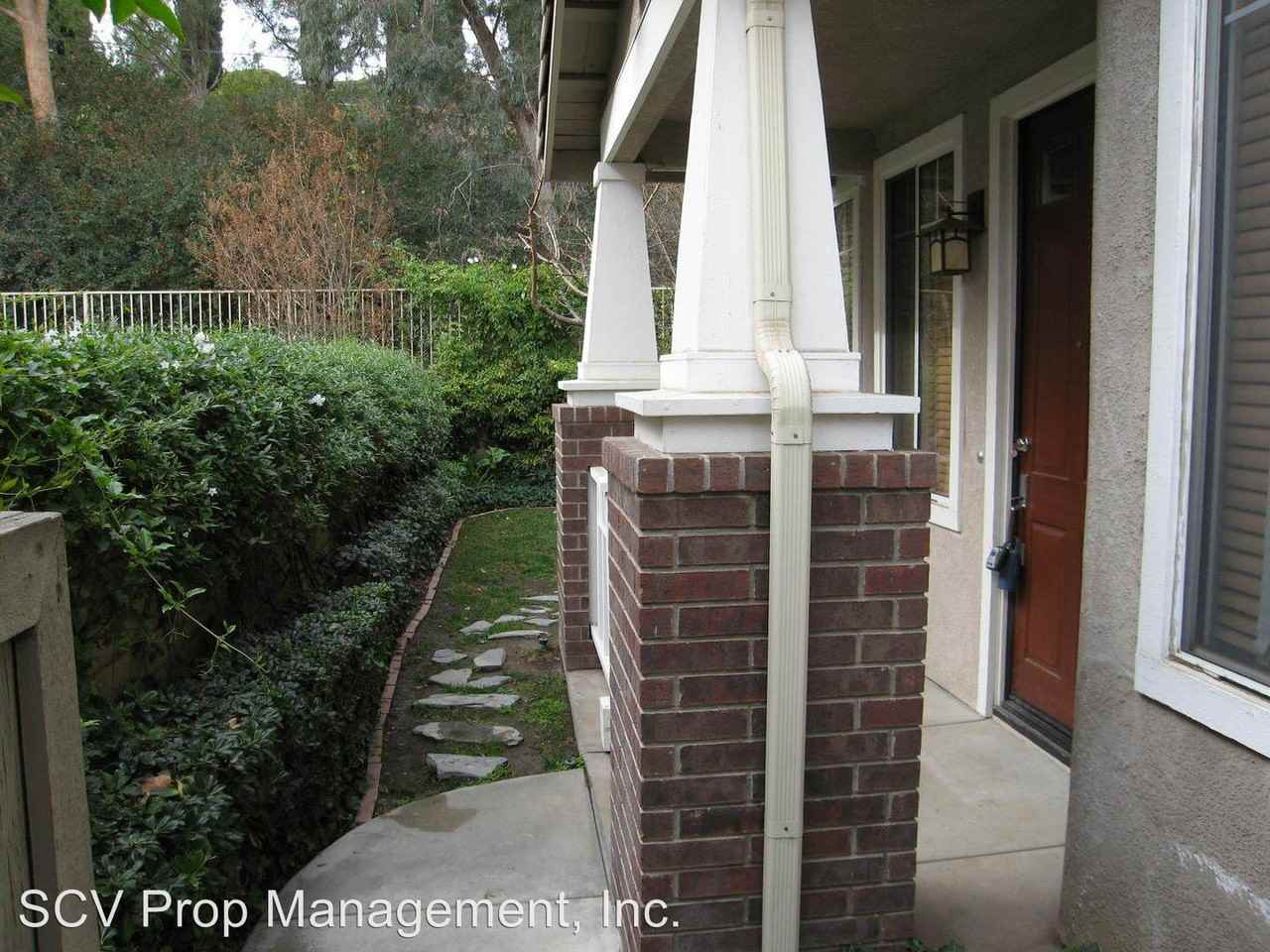 26526 Big Horn Way - Photo 3 of 23
