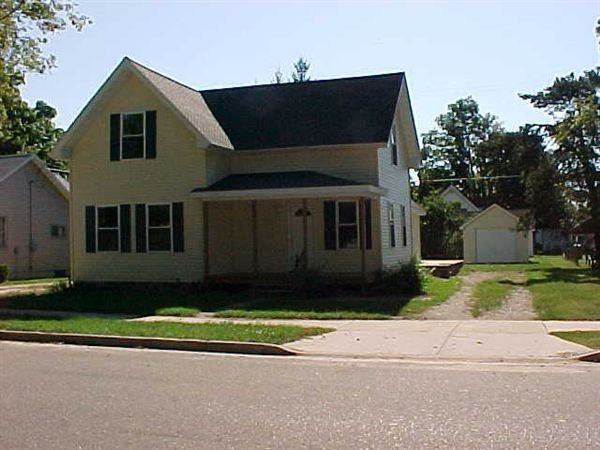 321 N 3rd Ave - Photo 2 of 16