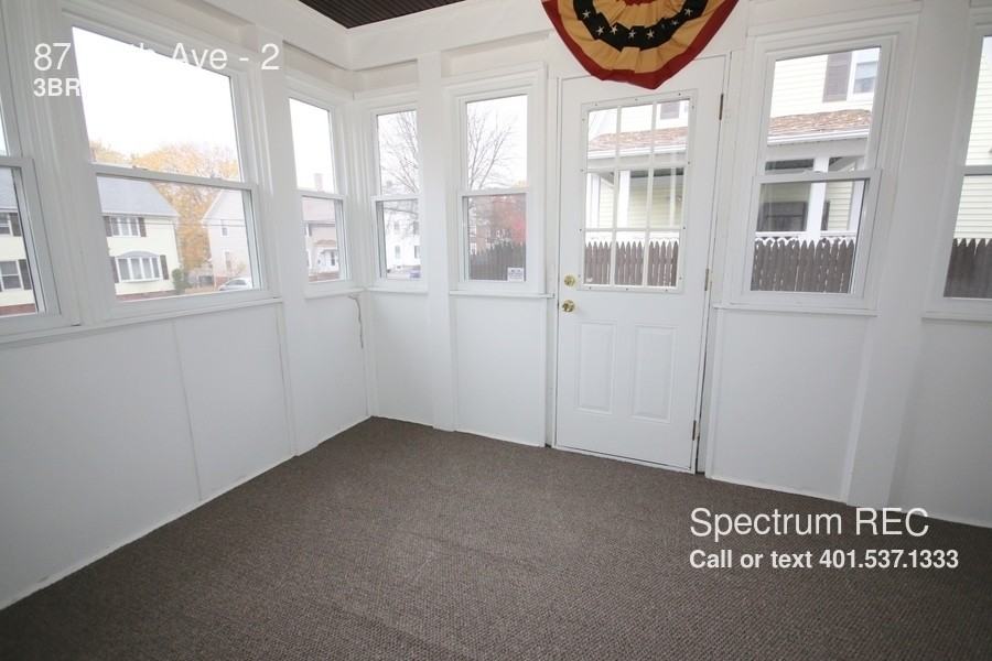 87 Ruth Ave #2 - Photo 2 of 26