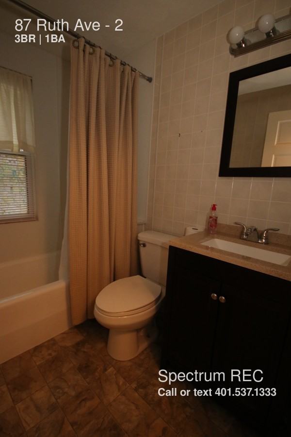 87 Ruth Ave #2 - Photo 3 of 26