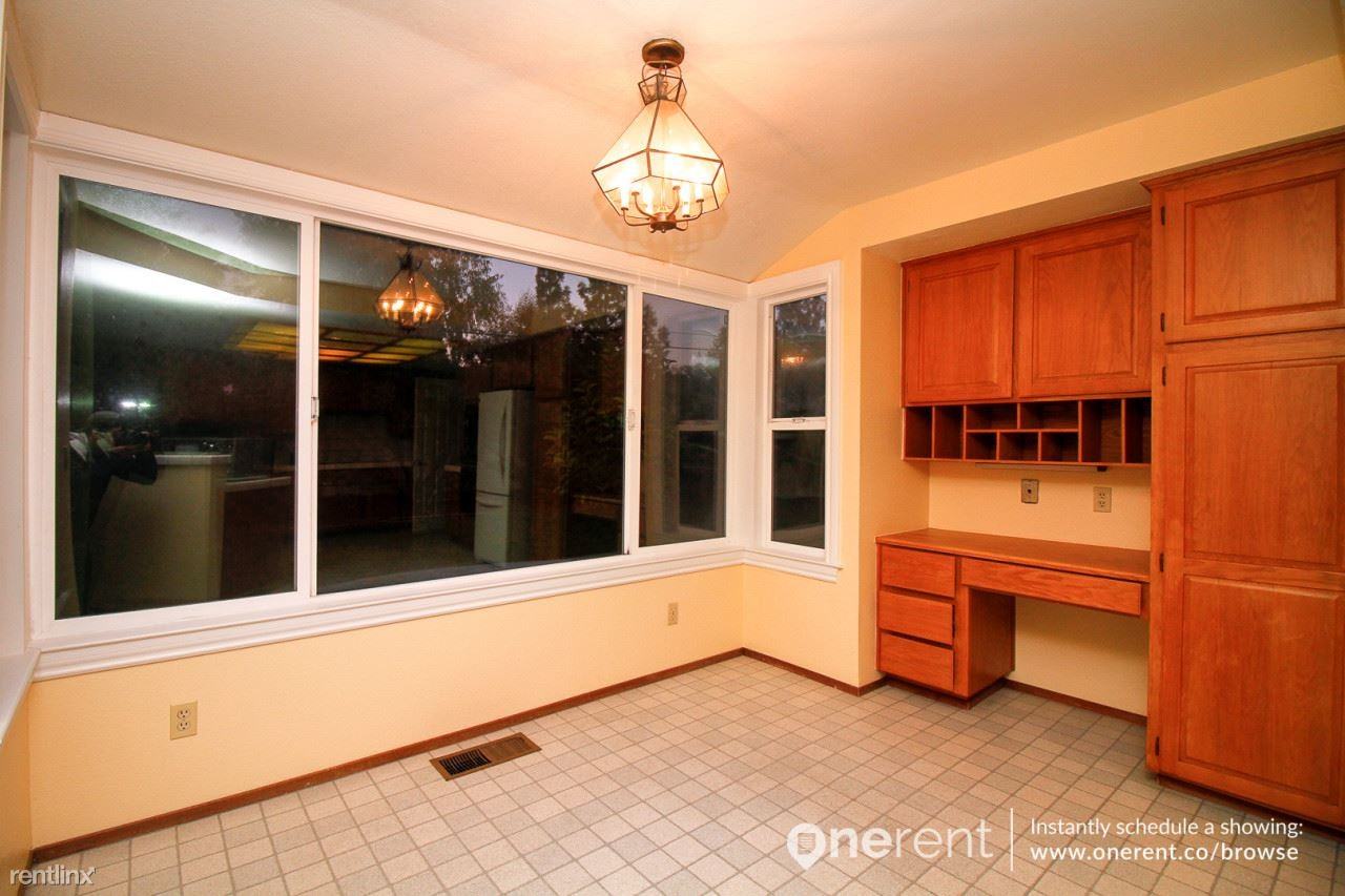 5958 Porto Alegre Dr - Photo 2 of 20