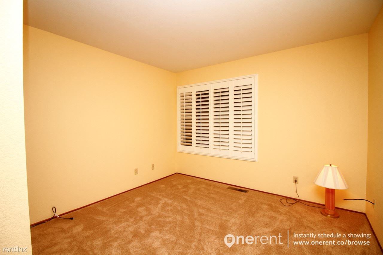 5958 Porto Alegre Dr - Photo 3 of 20