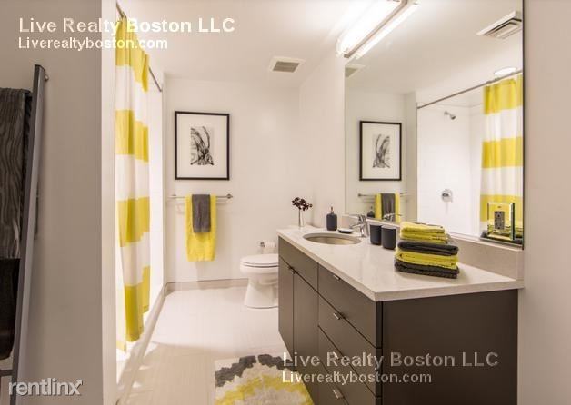 13 Medford St - Photo 2 of 2