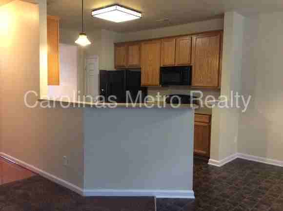 138 Autumn Falls Dr - Photo 3 of 12