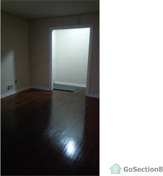 2860 Dodson Lee Dr - Photo 2 of 11