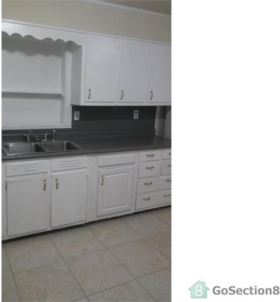 2860 Dodson Lee Dr - Photo 3 of 11