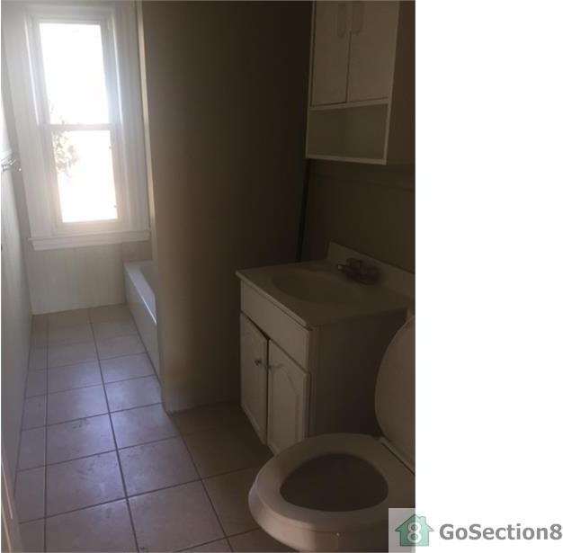 246 Central St - Photo 2 of 11