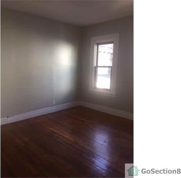 246 Central St - Photo 3 of 11