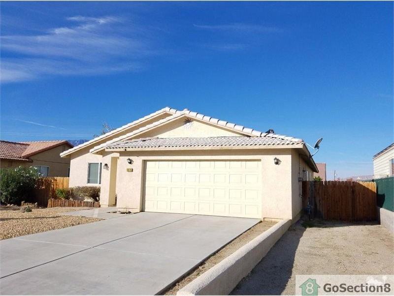 16675 Ave Rambla - Photo 2 of 21