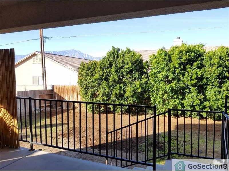 16675 Ave Rambla - Photo 3 of 21