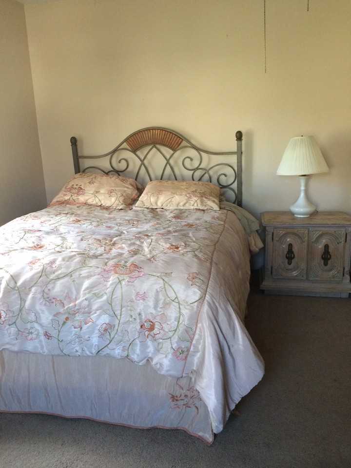 1420 Evans Road - Photo 2 of 18