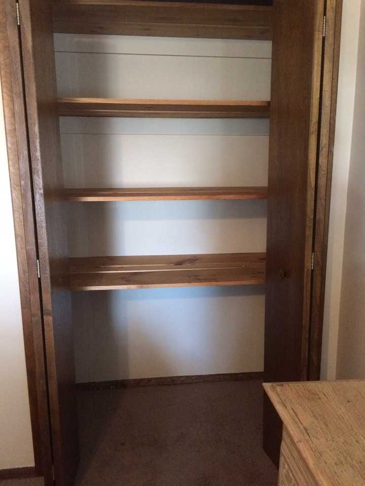 1420 Evans Road - Photo 3 of 18