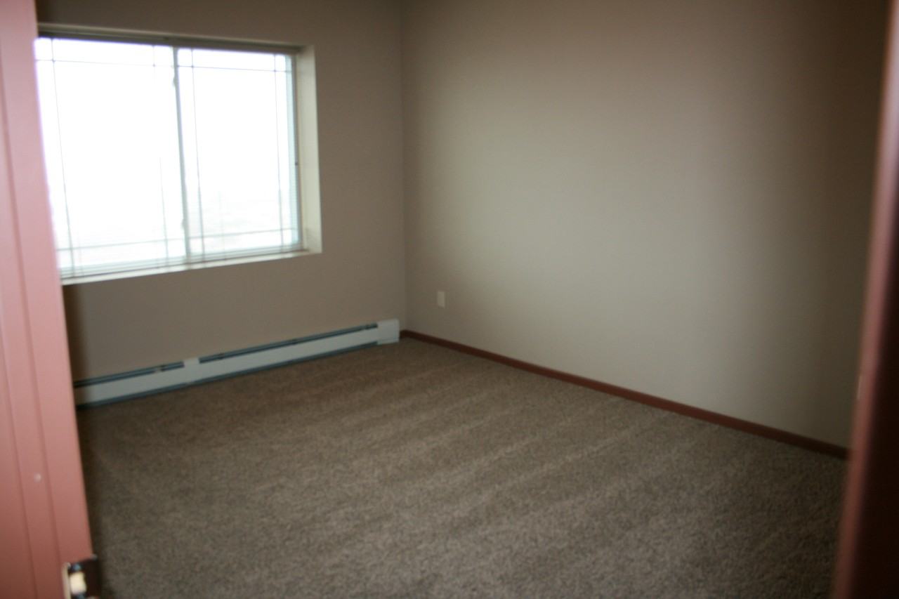 Northview - Photo 2 of 10