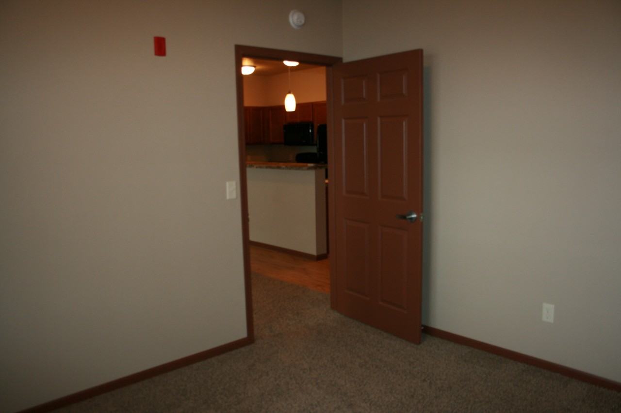 Northview - Photo 3 of 10