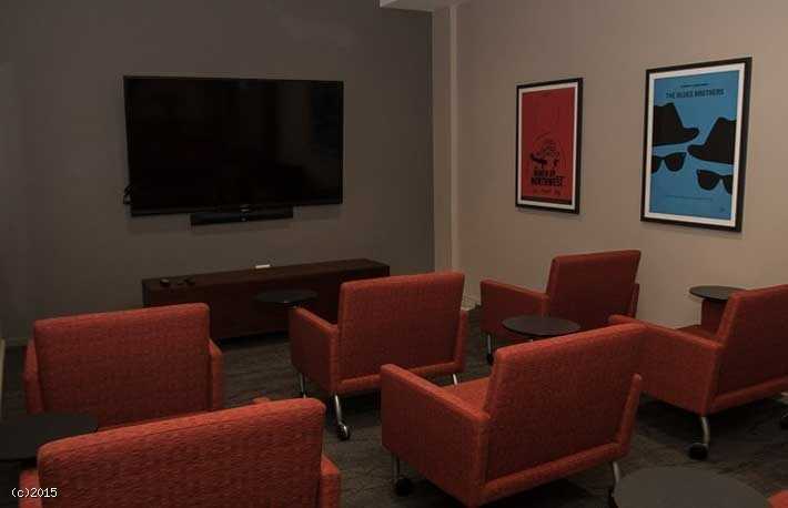 W Washington Blvd #2086