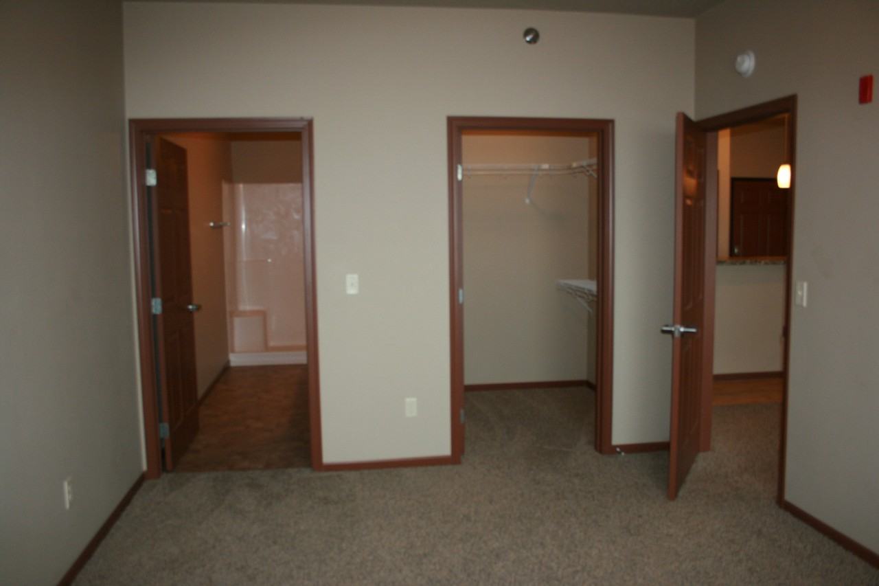 Northview - Photo 4 of 10