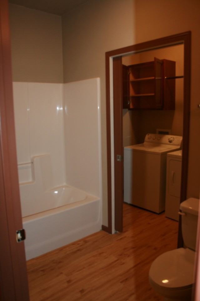 Northview - Photo 6 of 10