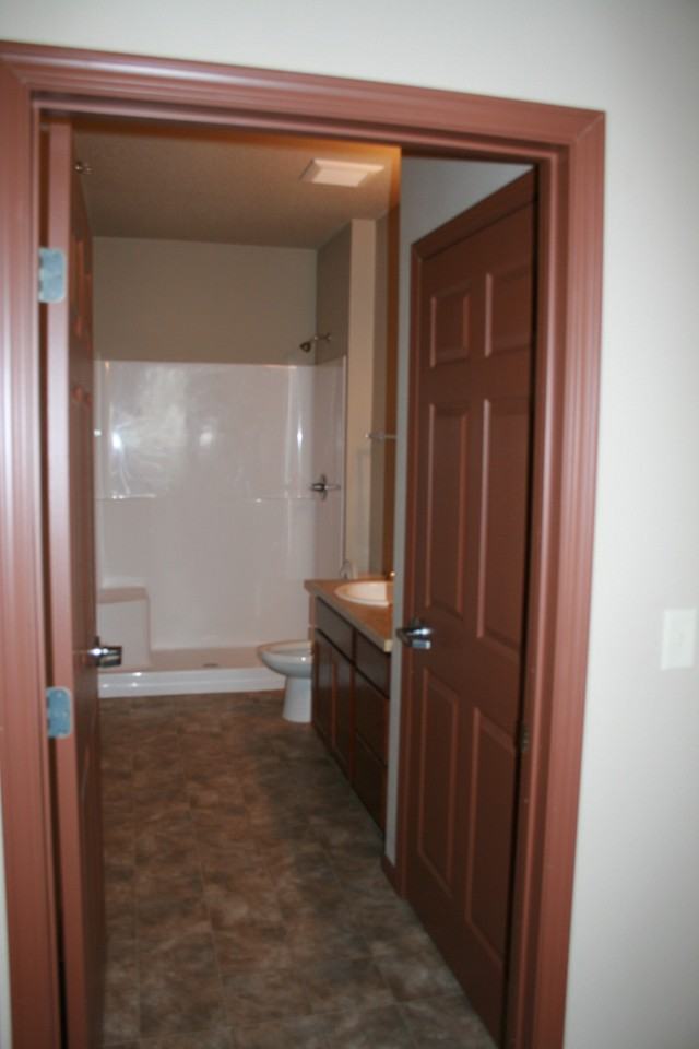 Northview - Photo 5 of 10