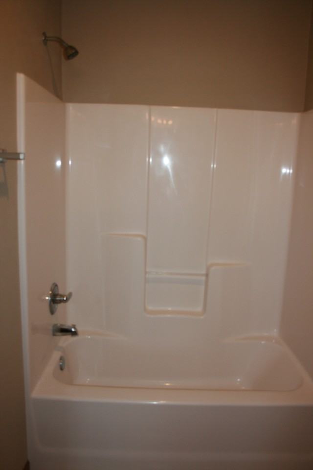 Northview - Photo 7 of 10