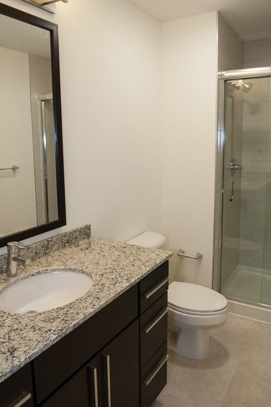 W Washington Blvd #1679