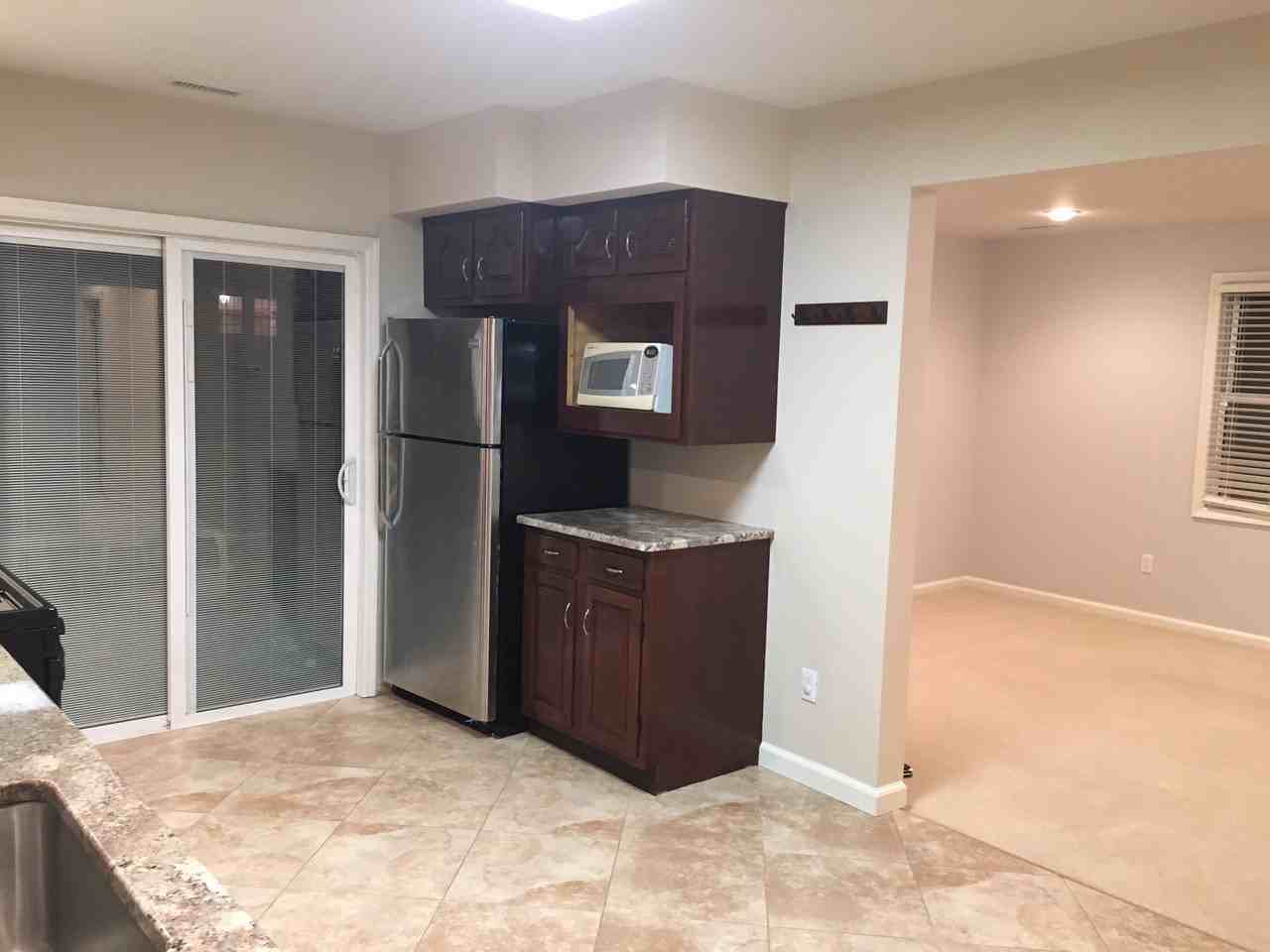 105 Prospect Ave - Photo 2 of 8