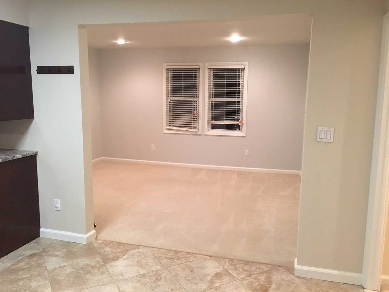 105 Prospect Ave - Photo 3 of 8