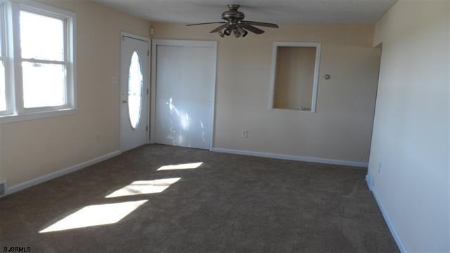 11 S Woodruff Rd - Photo 2 of 7