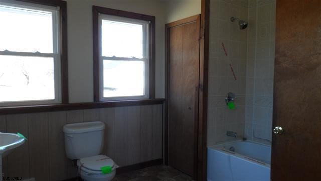 11 S Woodruff Rd - Photo 3 of 7