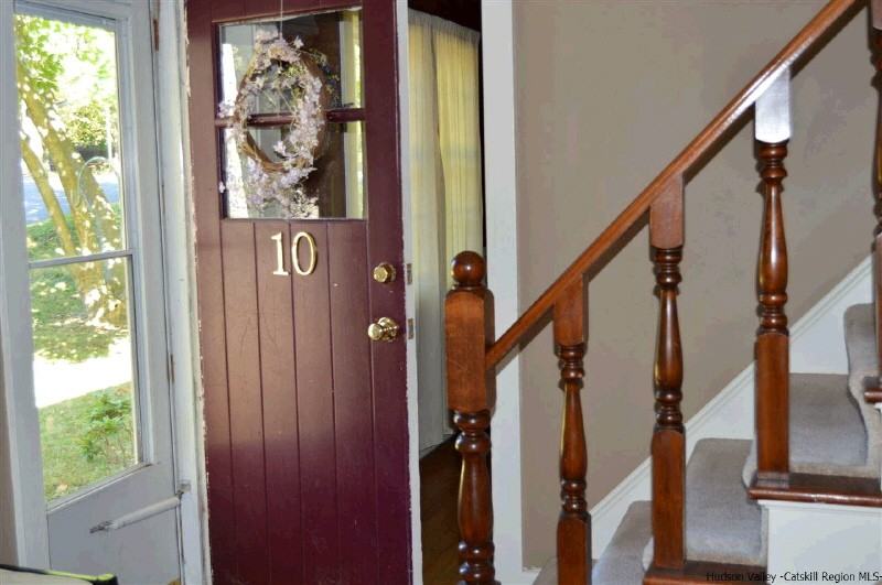 10 Broad St - Photo 3 of 20