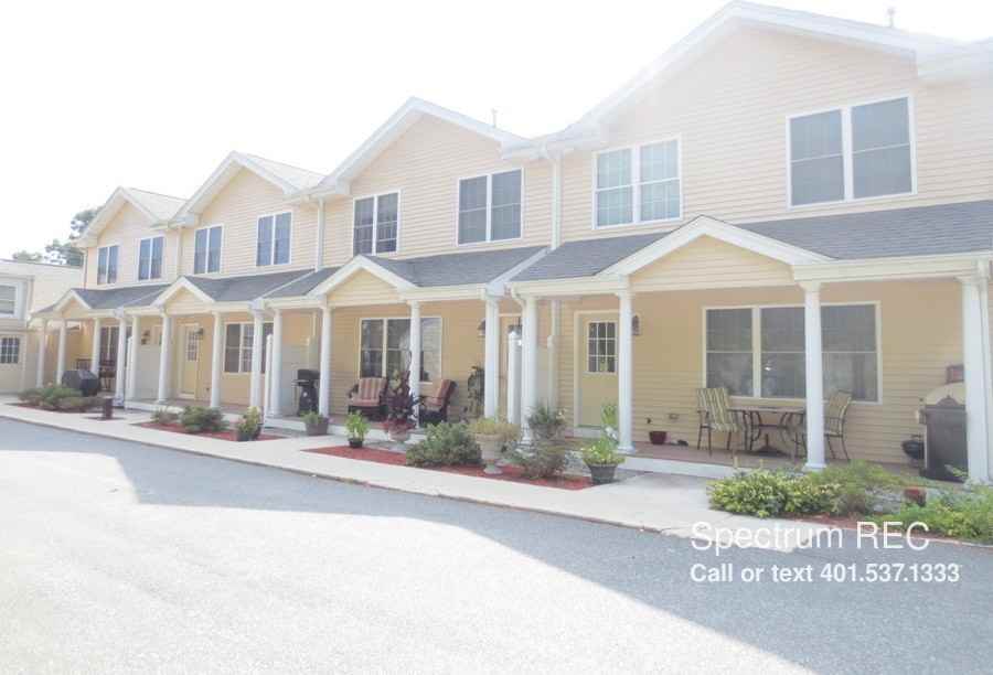 968 Victory Hwy - Photo 2 of 21