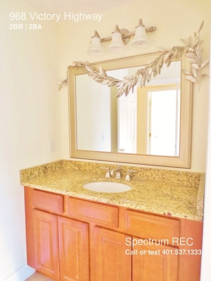 968 Victory Hwy - Photo 3 of 21