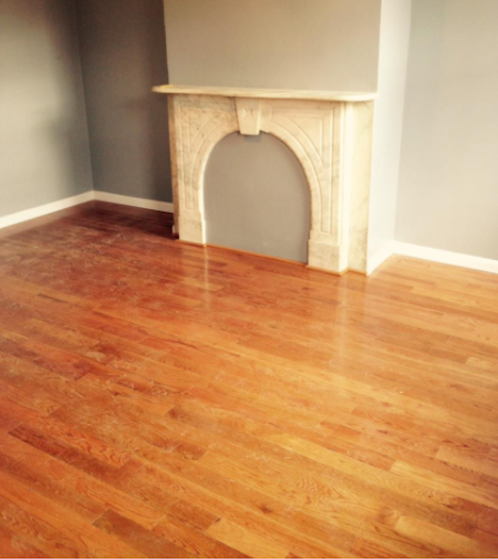 922 Lorimer Street 3 - Photo 2 of 5