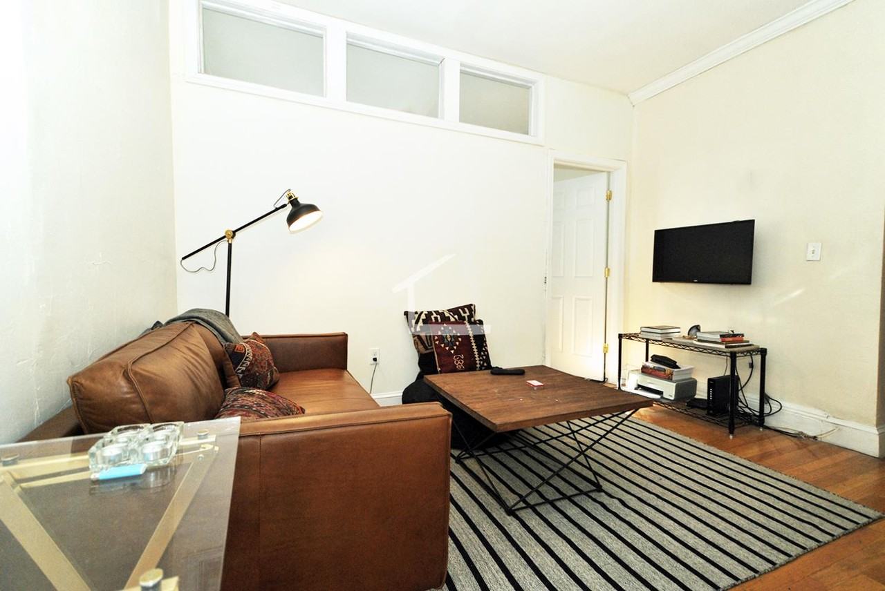 98-48 Egmont St #10KJ