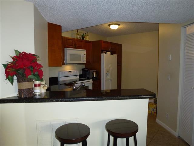 8821 Wiles Rd #306