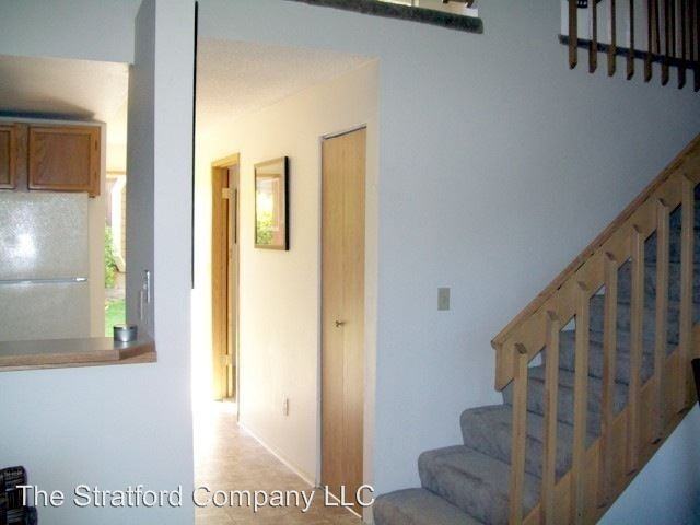 2506 103rd St E - Photo 3 of 5