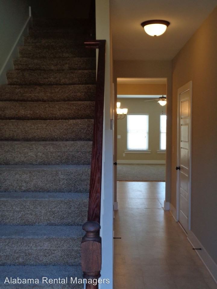 4370 Shivas Way - Photo 2 of 15