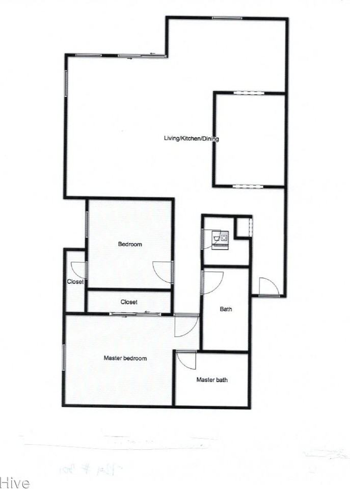 7201 6th Ave NE - Photo 3 of 4