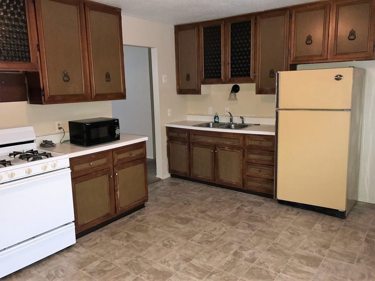 1399-1499 West St - Photo 2 of 21