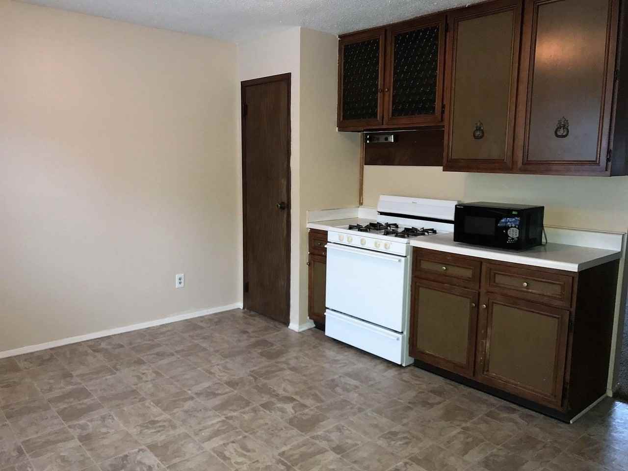 1399-1499 West St - Photo 3 of 21