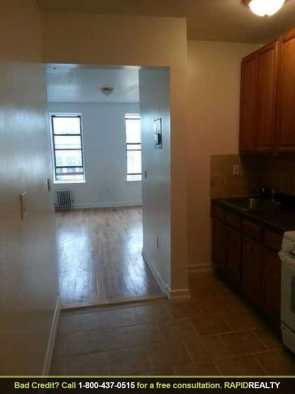 65 Malcolm X Boulevard #oo