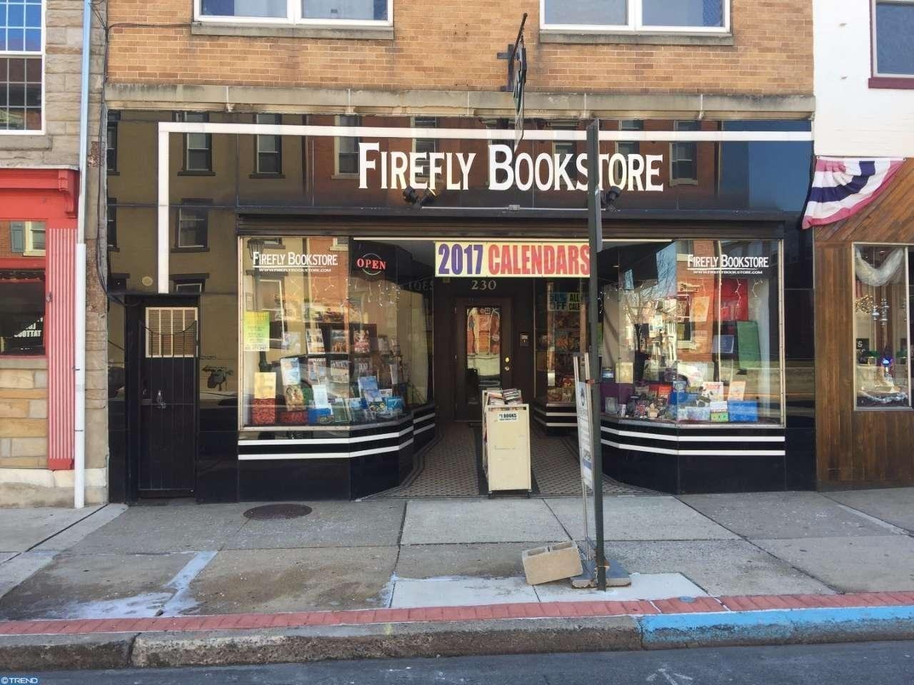 228 W Main St - Photo 2 of 2