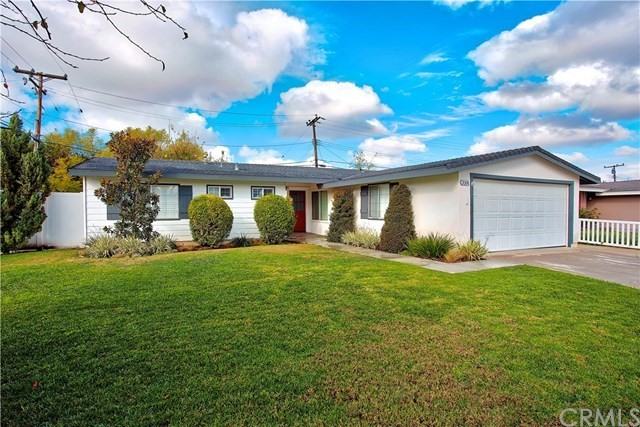 3201 Washington Ave - Photo 2 of 25